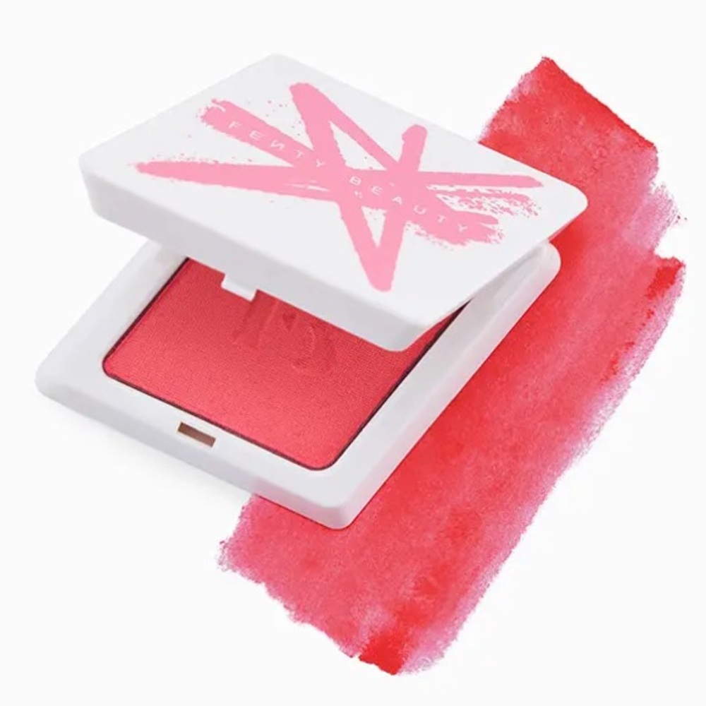 (NIB) Fenty Beauty Daiquiri Dip